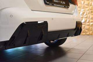 BMW 118 usata 20
