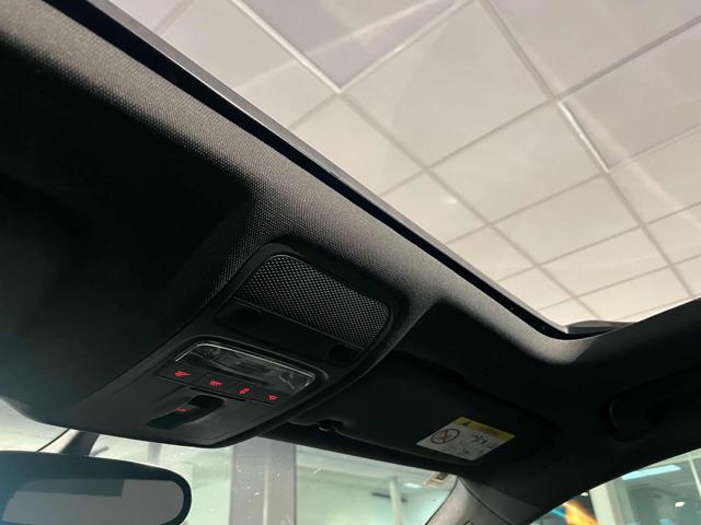 AUDI S3 usata, con Autoradio