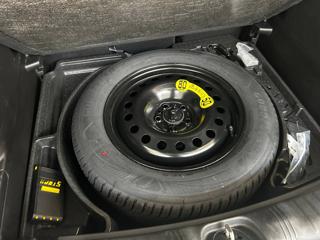 JEEP Compass usata, con Boardcomputer