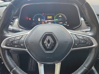 RENAULT Arkana usata, con Cruise Control