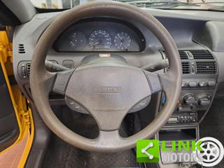 FIAT Punto usata 32