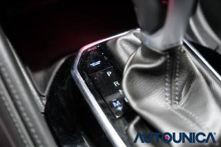 RENAULT Koleos usata, con Bluetooth