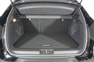 RENAULT Captur usata, con Controllo trazione