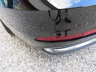 AUDI A6 usata, con Airbag testa