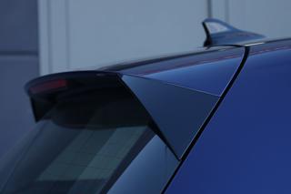 VOLKSWAGEN Golf usata, con Sistema di riconoscimento della stanchezza