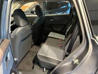 NISSAN X-Trail usata, con Cruise Control