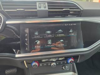 AUDI Q3 usata 80