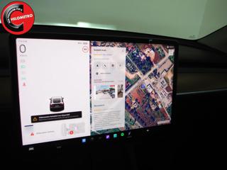 TESLA Model Y usata, con Cruise Control