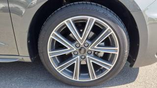 AUDI A1 usata, con Cerchi in lega