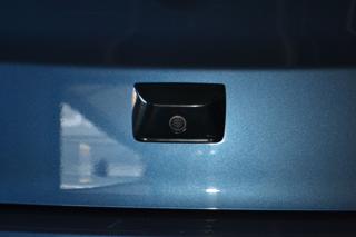 LANCIA Ypsilon usata, con Autoradio