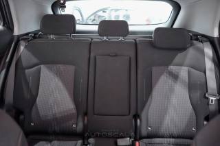 KIA Sportage usata, con Volante multifunzione
