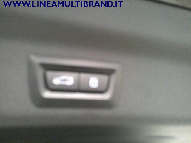 BMW X1 usata, con Climatizzatore