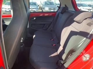 VOLKSWAGEN up! usata, con Controllo trazione