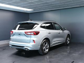 FORD Kuga usata, con Airbag laterali