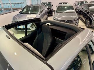 SMART ForTwo usata, con Touch screen