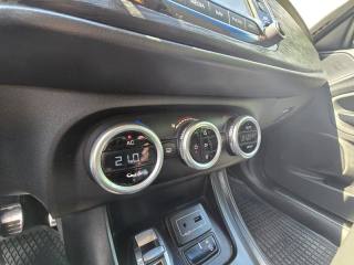 ALFA ROMEO Giulietta usata, con Climatizzatore