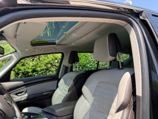 RENAULT Espace usata, con ESP