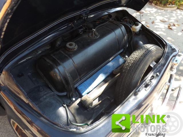 FIAT 500L usata 27