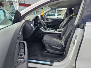 AUDI Q8 usata, con Controllo trazione