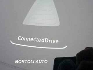 BMW X1 usata, con Portellone posteriore elettrico