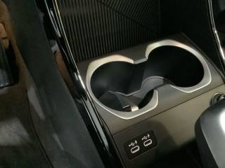BMW X1 usata, con Sensore di pioggia