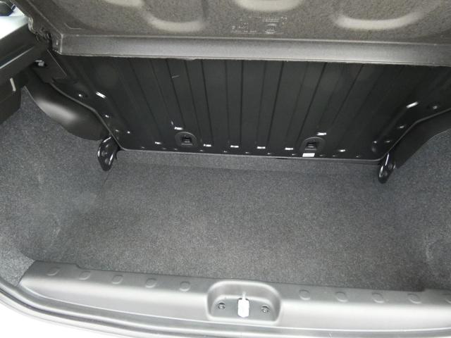 FIAT Panda usata, con Bluetooth