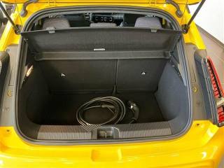 RENAULT Other usata 29