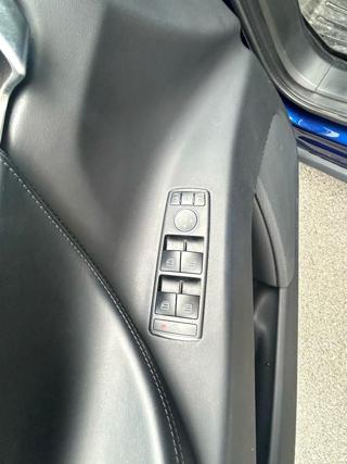 TESLA Model X usata, con Controllo elettronico della corsia