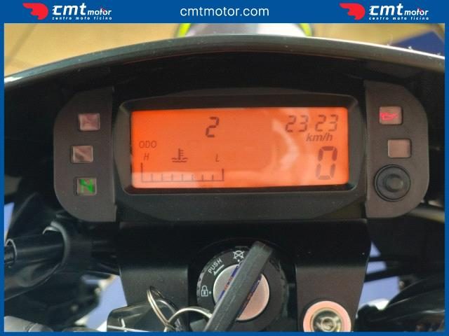 OTHERS-ANDERE OTHERS-ANDERE usata 5