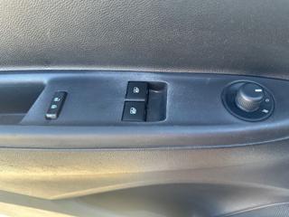 OPEL Karl usata, con Specchietti laterali elettrici