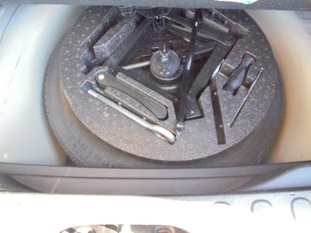 FIAT 500L usata 25
