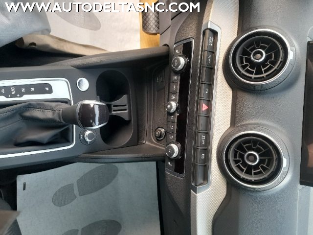 AUDI Q2 usata, con Bracciolo