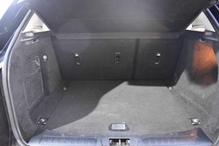 LAND ROVER Range Rover Evoque usata, con Regolazione elettrica sedili
