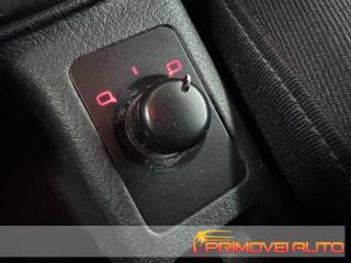 AUDI A6 usata, con Fendinebbia