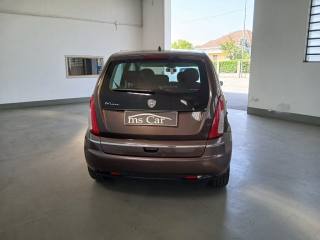 LANCIA MUSA usata, con Alzacristalli elettrici