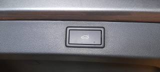 SKODA Kamiq usata, con Climatizzatore