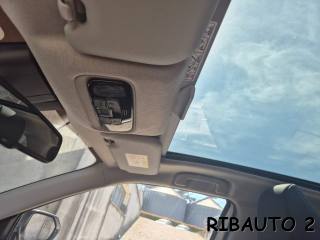 TOYOTA Yaris Cross usata, con Servosterzo