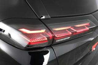 PEUGEOT 2008 usata 9