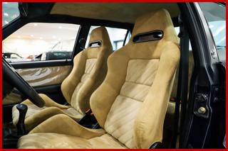 LANCIA Delta usata, con Ruotino