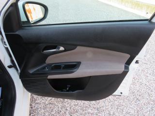 FIAT Tipo usata 20