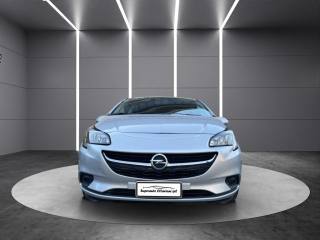 OPEL Corsa usata, con Airbag