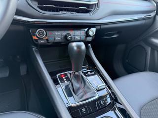 JEEP Compass usata, con Trazione integrale