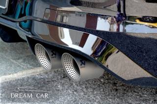 VOLKSWAGEN Golf R usata, con Cerchi in lega