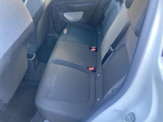 CITROEN C3 usata, con Autoradio