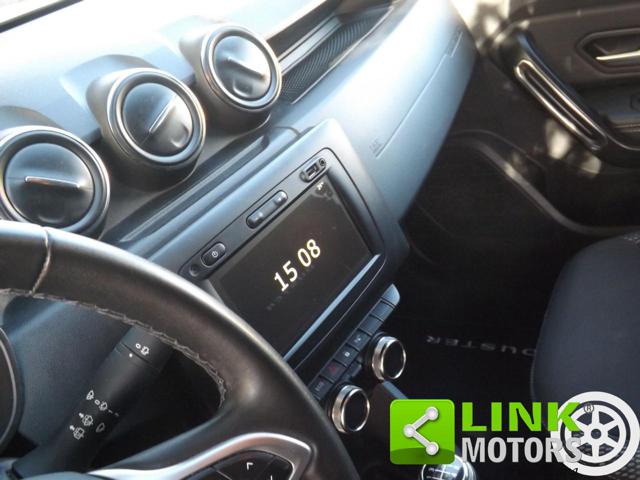 DACIA Duster usata 58