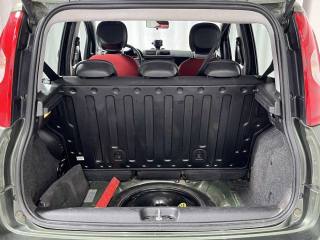 FIAT Panda usata 14