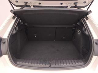 BMW 118 usata, con Bracciolo