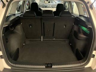 SKODA Karoq usata 11