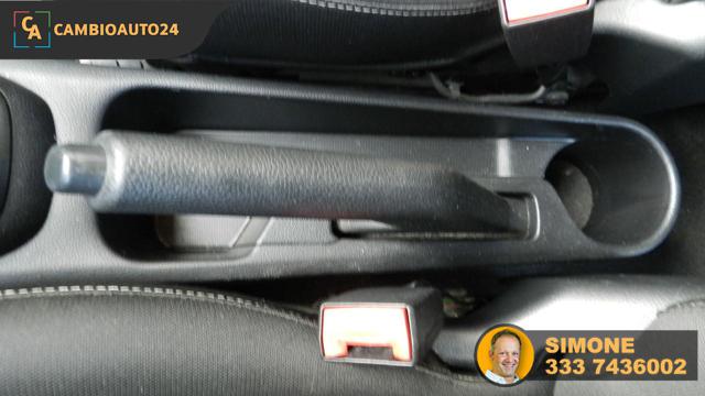 KIA Picanto usata 70