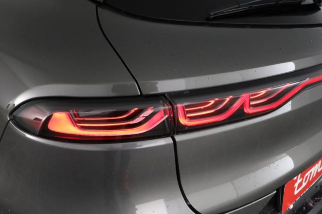 ALFA ROMEO Tonale usata 8